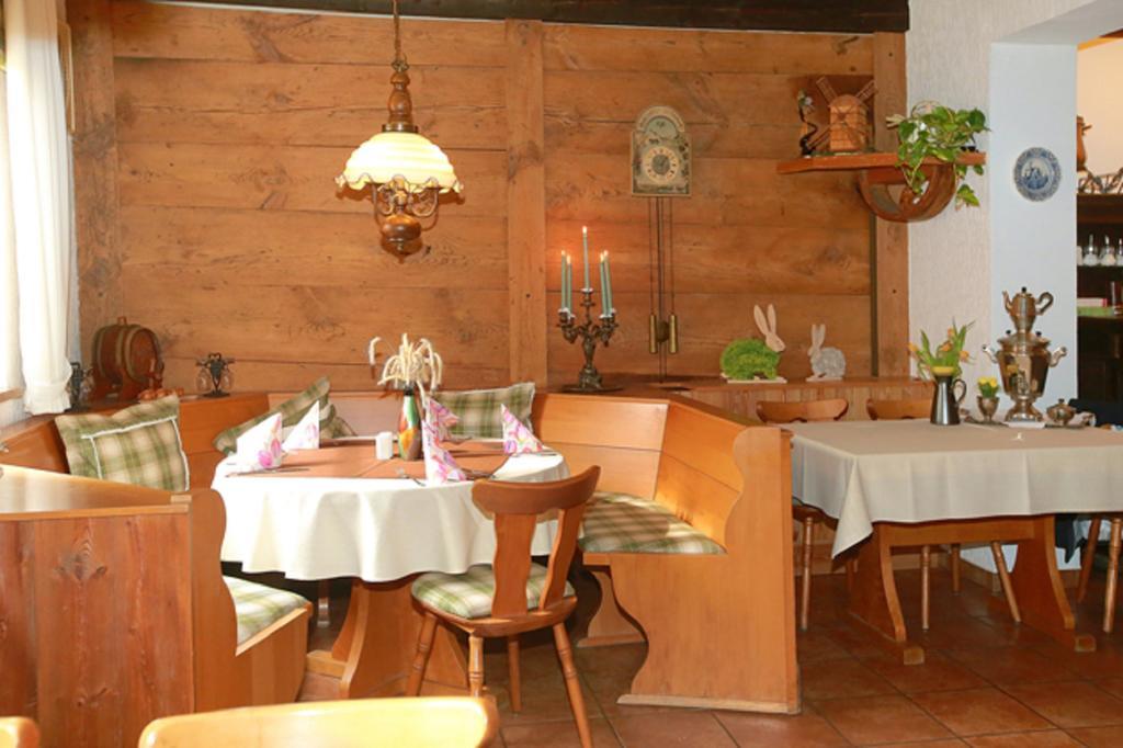 Hotel In Der Muehle Werdau Extérieur photo