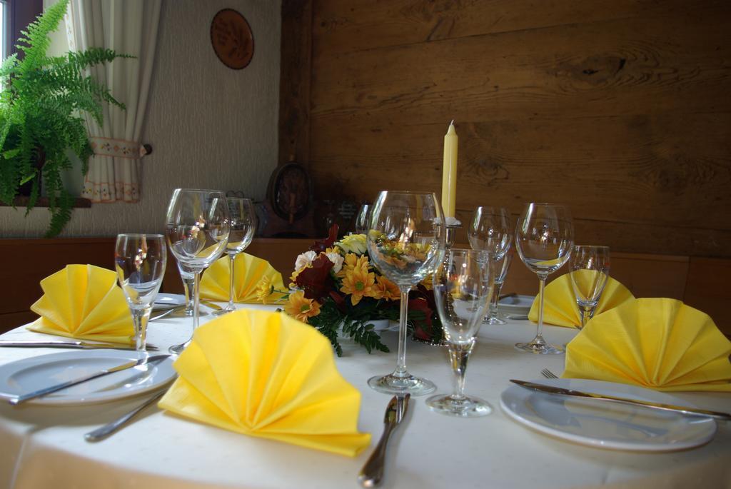 Hotel In Der Muehle Werdau Extérieur photo